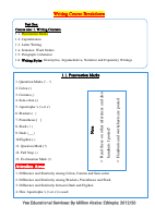 Wring Course breakdown(1).pdf